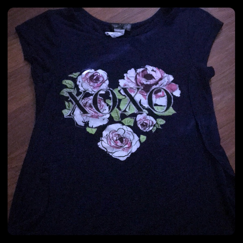 shirt